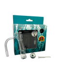 Tiki Freak