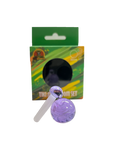 Tiki Mushroom set