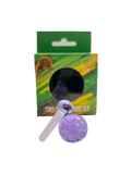 Tiki Mushroom set