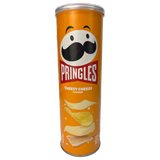 Pringles