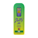 Runtz - HHC Disposable