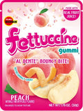 Fetuccine Gummies (Japan)
