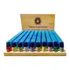 USDA Organic Essential Oils