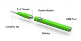 Karpen Knife