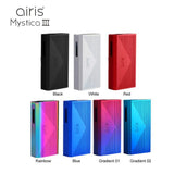 Airis - Mystica III