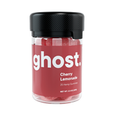 Ghost - D6/THCx/THCb Gummies 2500mg