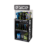 Eyce - Counter Display