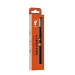 Karpen Knife