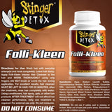 Stinger Detox - Folli Kleen