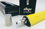 Dip Devices - Little Dipper