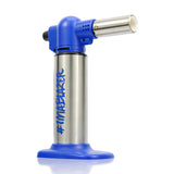 Blazer Torch - Big Buddy