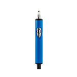 Dip Devices - Little Dipper