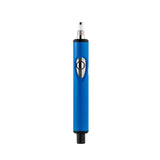 Dip Devices - Little Dipper