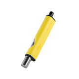 Dip Devices - Little Dipper