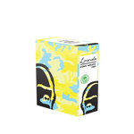 Kong Wraps