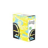Kong Wraps