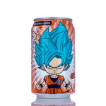 Dragon Ball Z - Sparkling Water 24ct