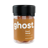 Ghost - D6/THCx/THCb Gummies 2500mg
