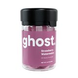 Ghost - D6/THCx/THCb Gummies 2500mg