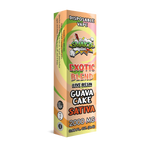 Smak'd Disposable 2g