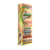 Smak'd Disposable 2g