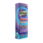 Smak'd Disposable 2g