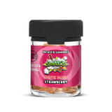 Smak'd Exotic Blend Gummies 2500mg