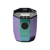 Octave - Terptimer