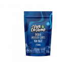 Viva la Hemp 750mg D8 Gummies
