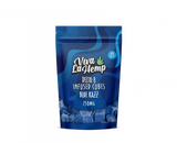 Viva la Hemp 750mg D8 Gummies