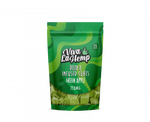 Viva la Hemp 750mg D8 Gummies