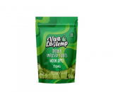 Viva la Hemp 750mg D8 Gummies