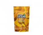Viva la Hemp 750mg D8 Gummies