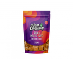 Viva la Hemp 750mg D8 Gummies