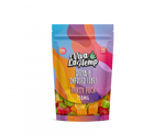 Viva la Hemp 750mg D8 Gummies
