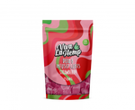 Viva la Hemp 750mg D8 Gummies