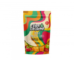 Viva la Hemp 750mg D8 Gummies