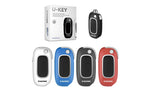 Dazzvape U-Key