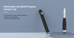 Karpen Knife