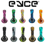 Eyce - Proteck Alien Spoon