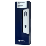 Ghost - 3.5G Disposable Phantom Blend