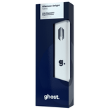 Ghost - 3.5G Disposable Phantom Blend