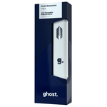 Ghost - 3.5G Disposable Phantom Blend
