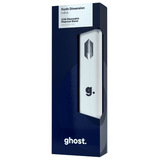 Ghost - 3.5G Disposable Phantom Blend