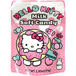 Hello Kitty - Soft Candy Milk Flavor