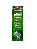 Dr HHC - Pre rolls 2 pack
