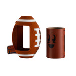 SMOKEFIENDS - BLITZ THE FOOTBALL PERSONAL AIR FILTER
