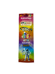 Dr HHC - Pre rolls 2 pack