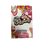 Viva La Shroom - 5000mg Gummies 10ct