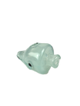 Dolphin Spinner Cap by Chad Lacy